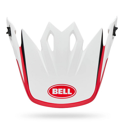 MX-9 Visor