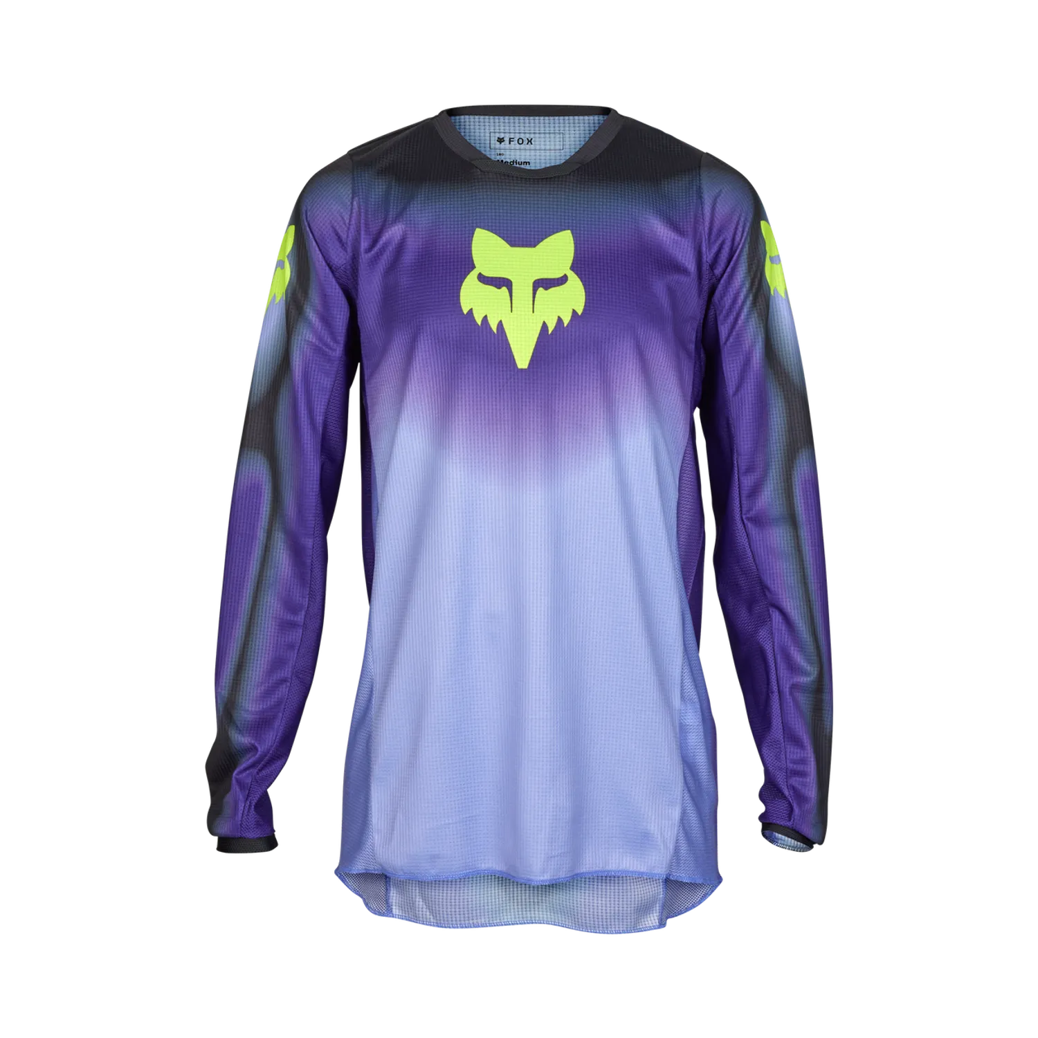 180 Interfere tr&oslash;je