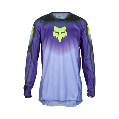 180 Interfere tr&oslash;je