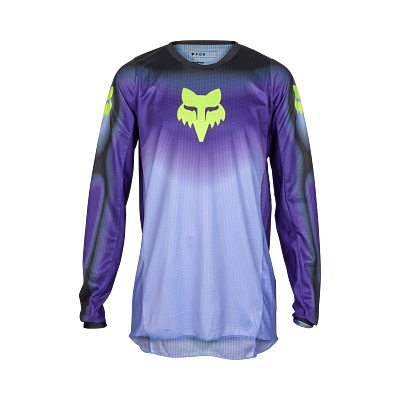 Maillot 180 Interfere