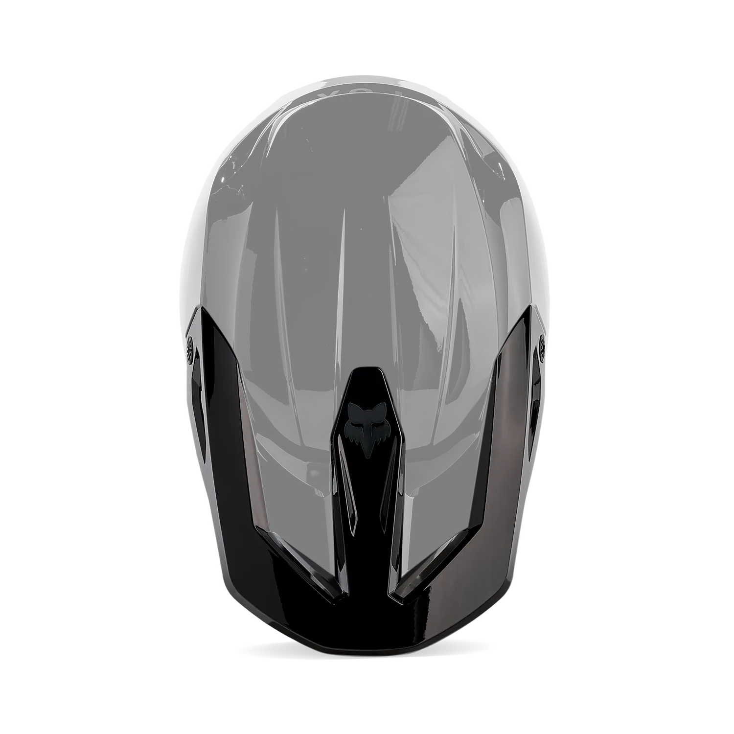 V1  HELMET VISOR - SHIELD 