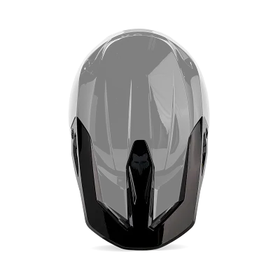 V1&nbsp;Shield-hjelmvisir