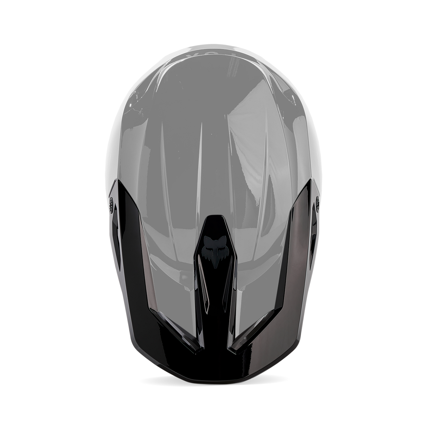 V1&nbsp;Shield Helmet Visor