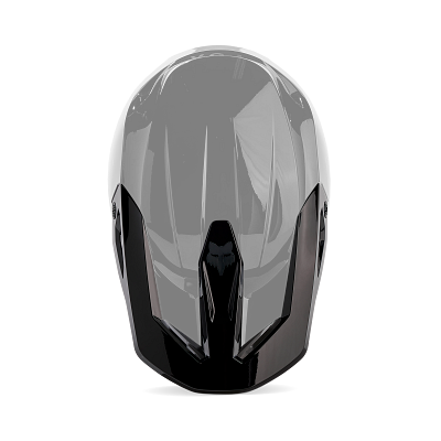 V1&nbsp;Shield Helmet Visor
