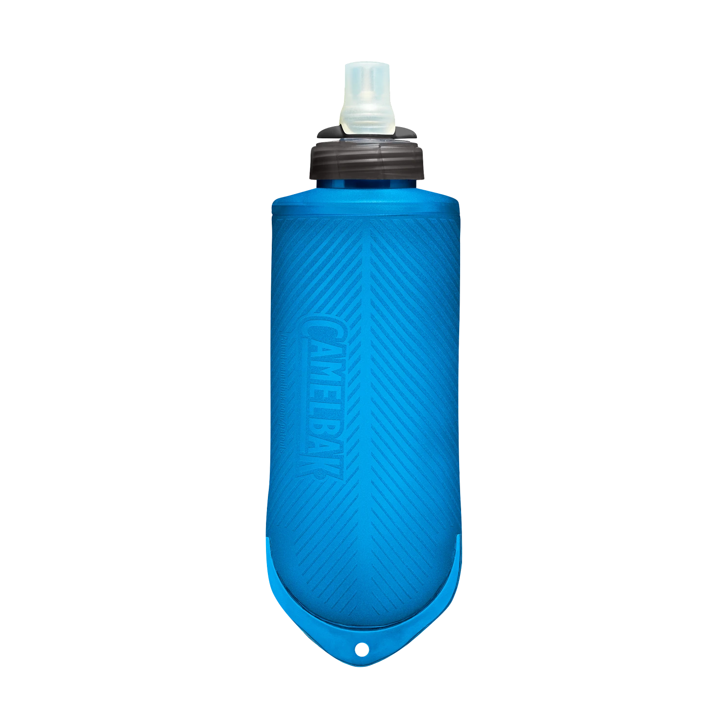 17OZ QUICK STOW FLASK