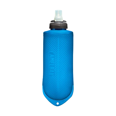 Quick Stow™ Flask 17oz