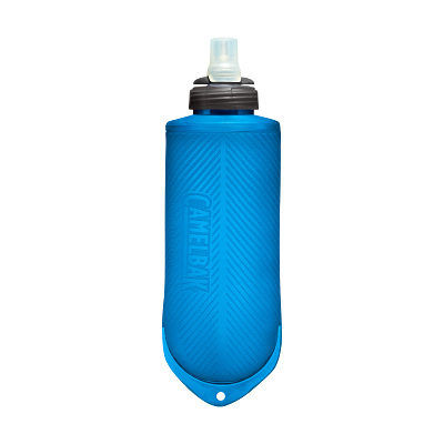 17oz Quick Stow Flask