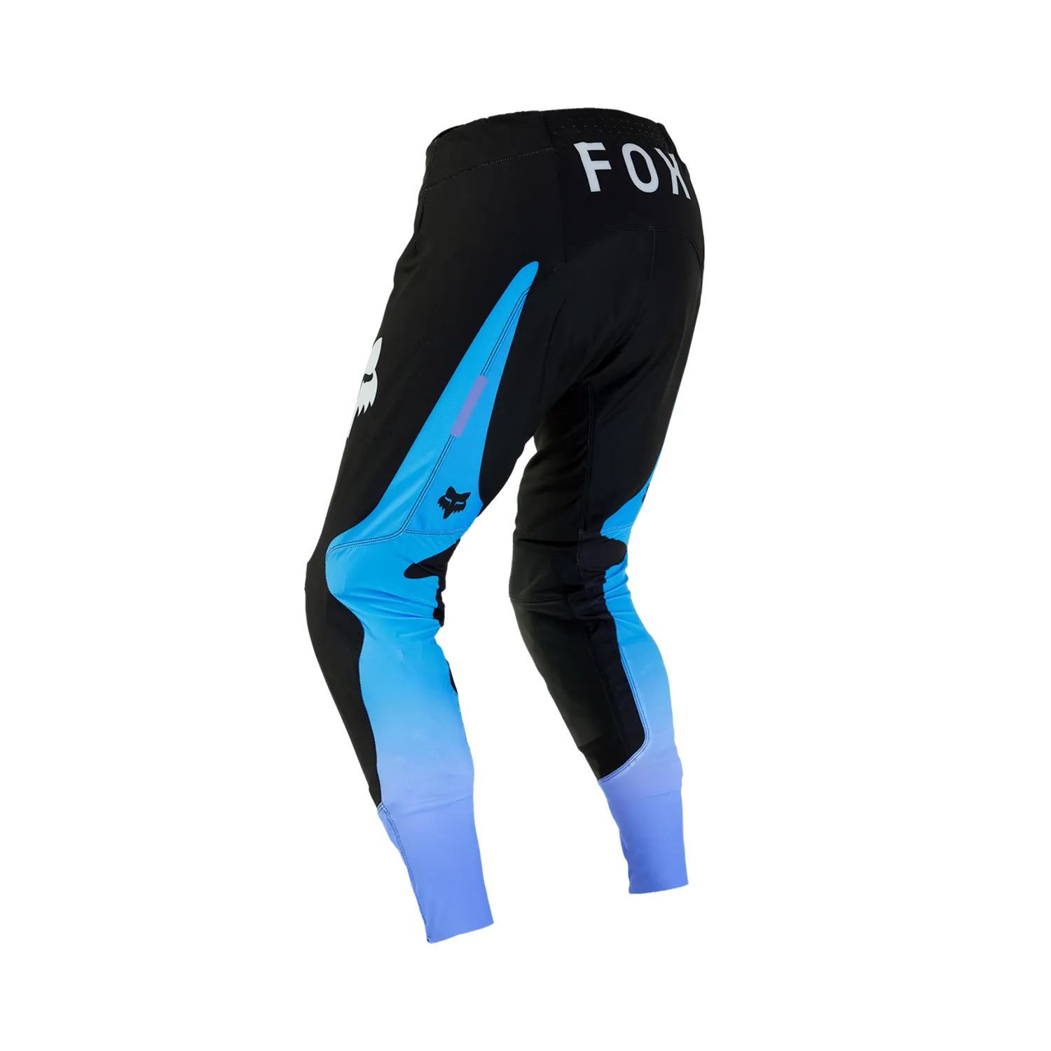 FLEXAIR MAGNETIC PANT [BLK/PUR] 28