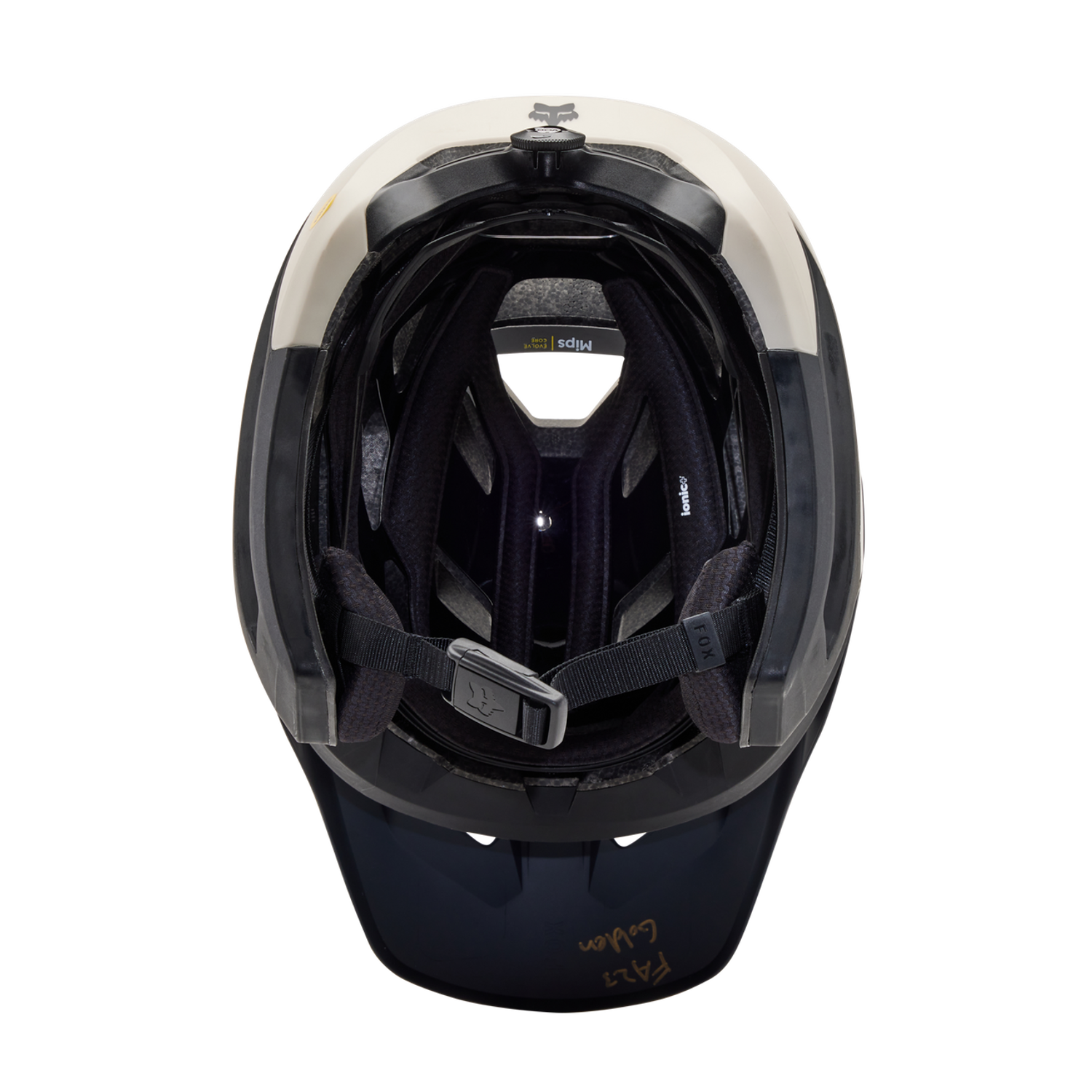DROPFRAME PRO LUNAR [MDNT] S
