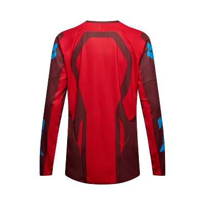 180 RAID JERSEY [RUS] XS