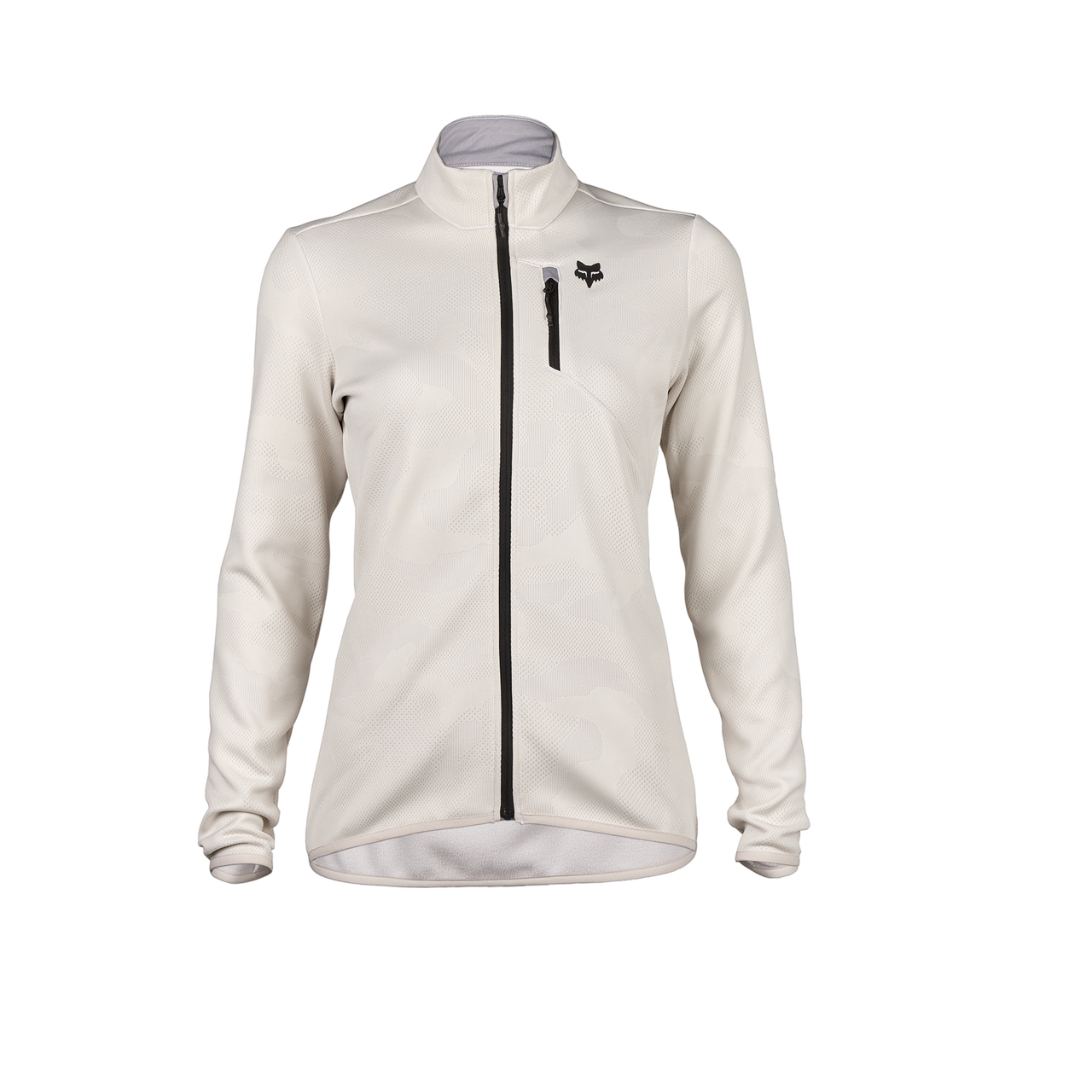 Womens Ranger Mid-layer Jacket