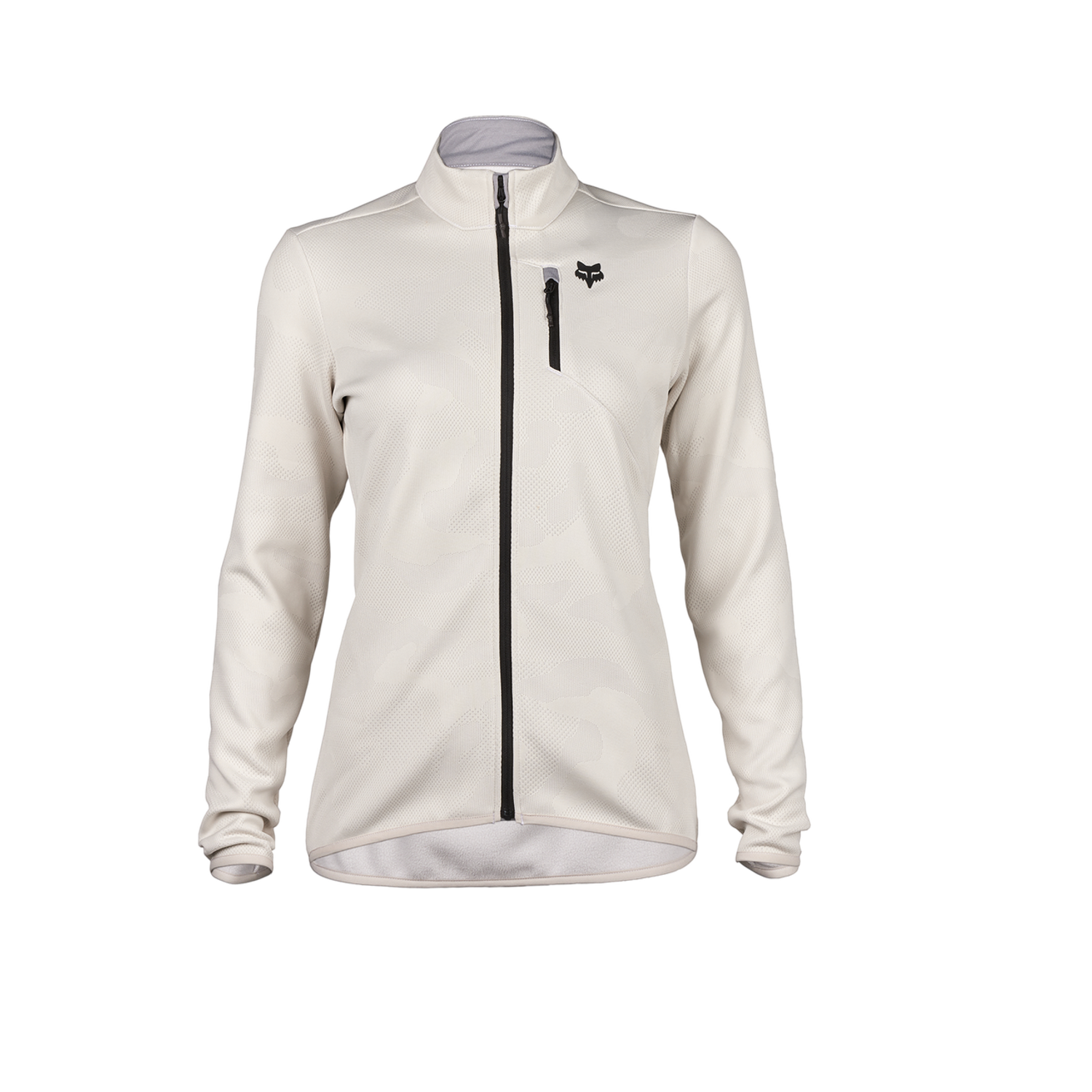 Damesregenjack Women's Ranger Mid-layer