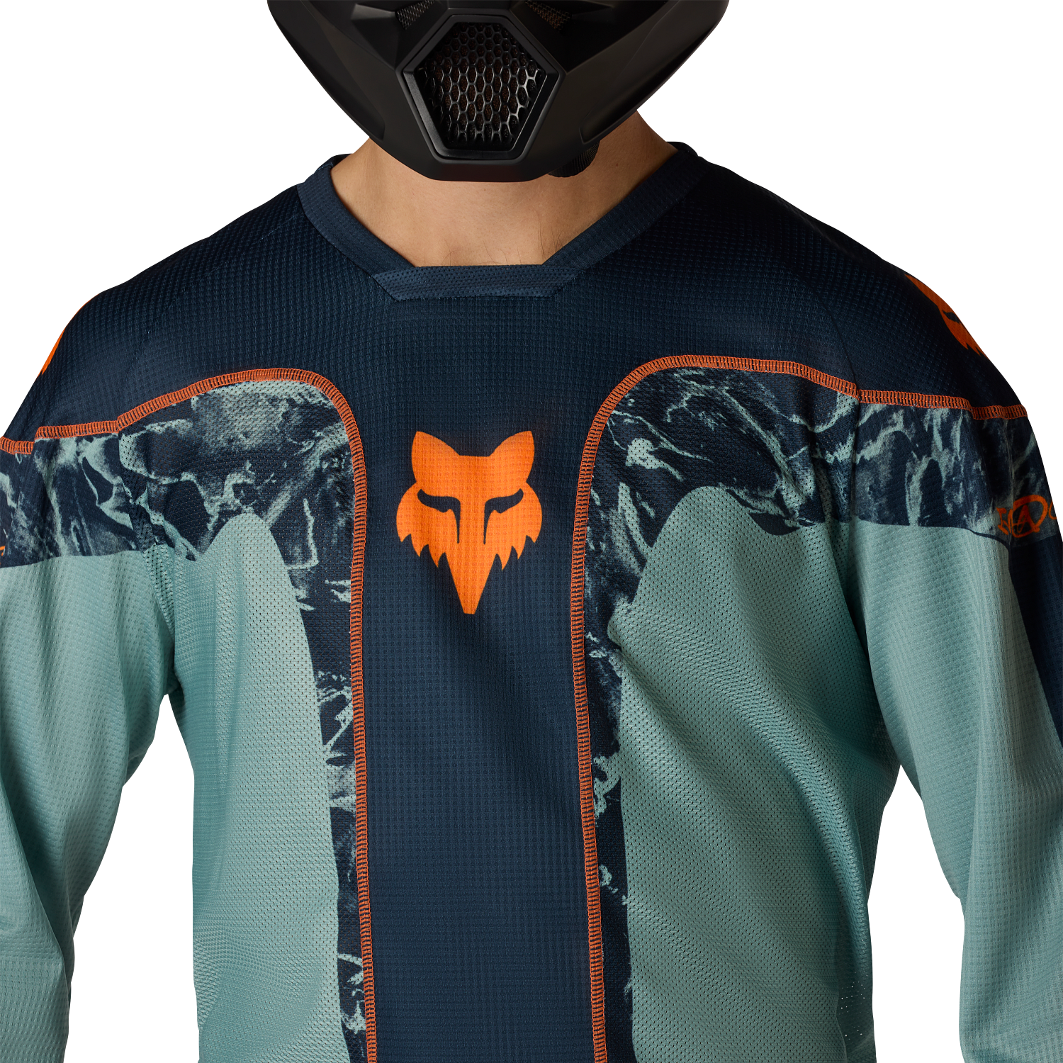 Maillot 180&nbsp;Image Print