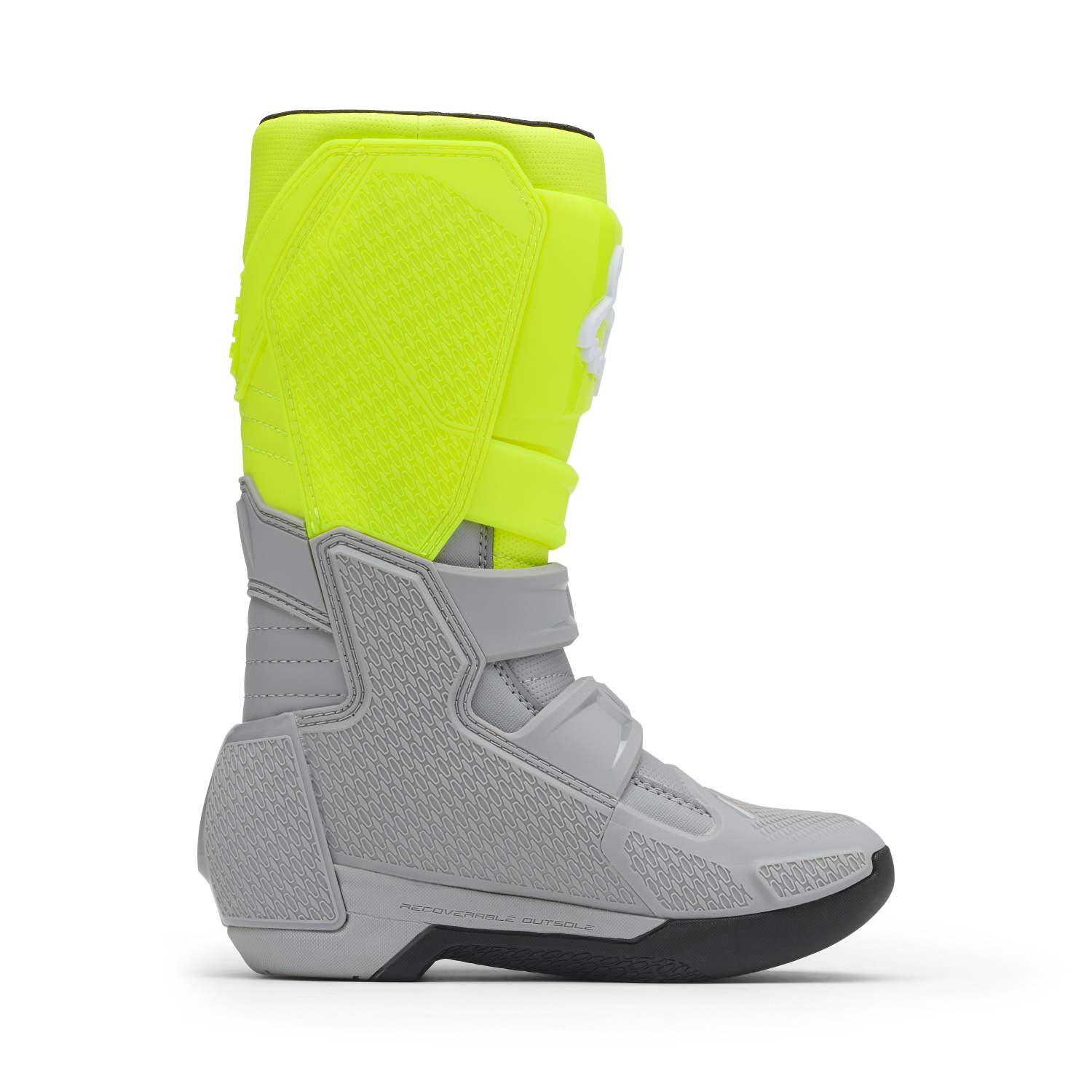 Youth Comp Boots