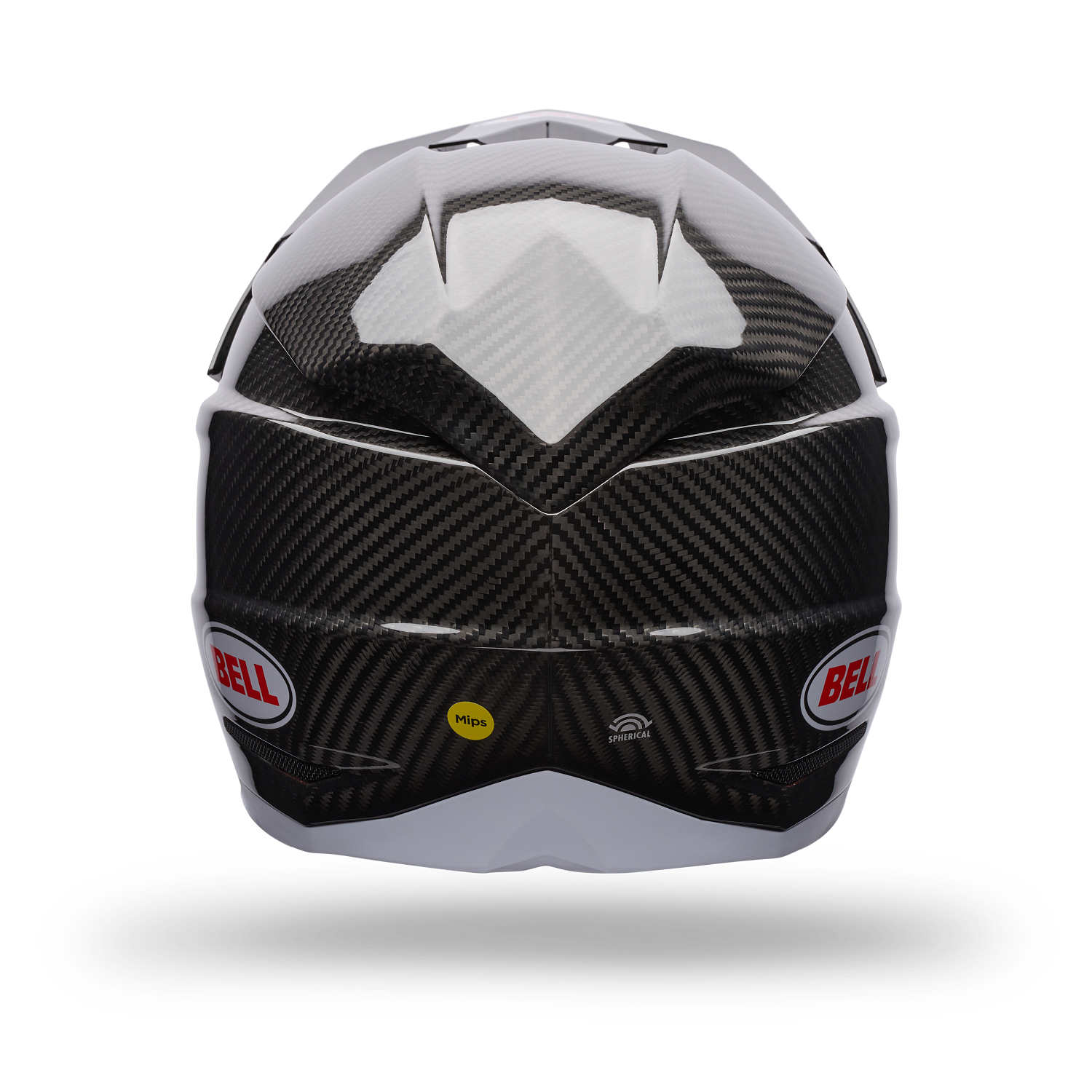 Moto-10 GP Solid Gloss