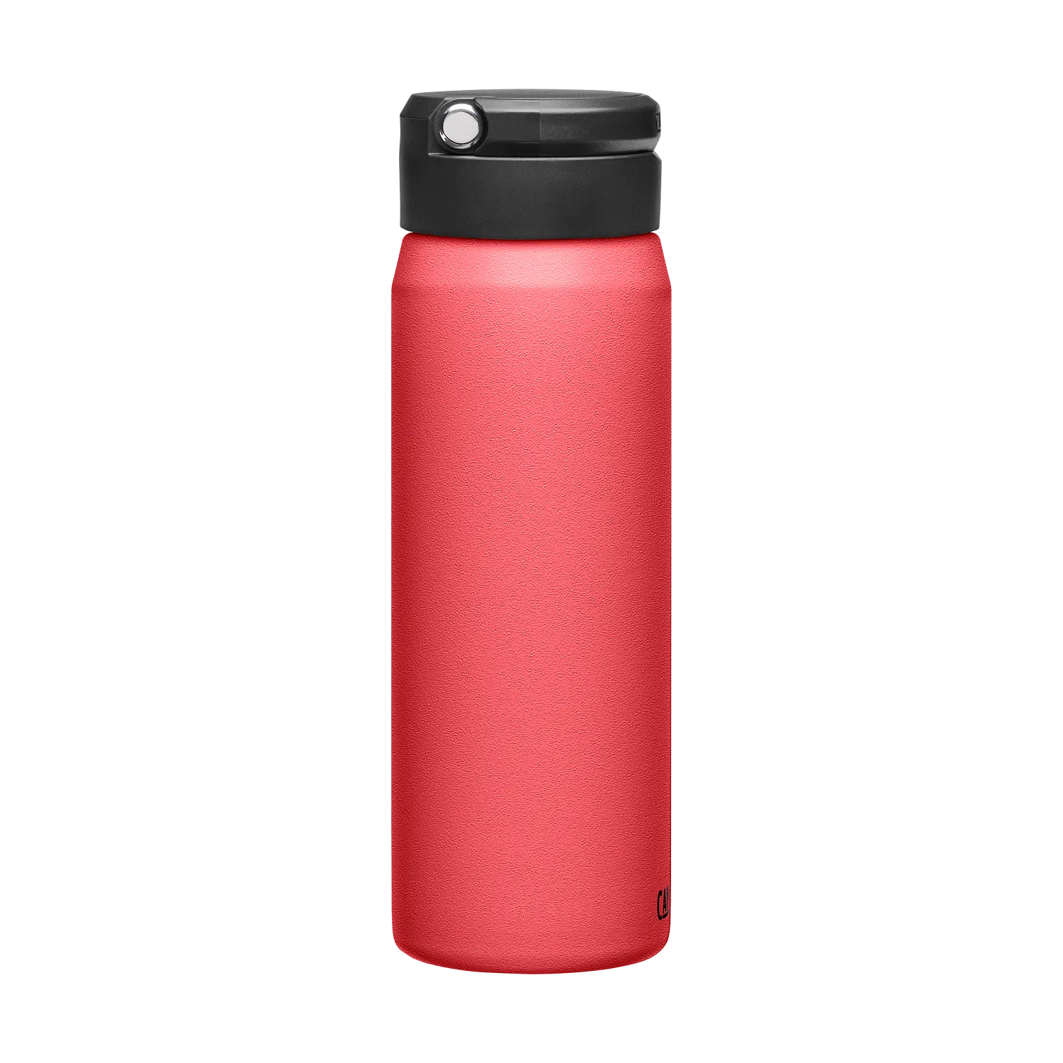 Fit Cap SST Vacuum Insulated 25oz, Wild Strawberry
