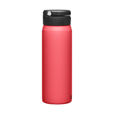 Fit Cap SST Vacuum Insulated 25oz, Wild Strawberry