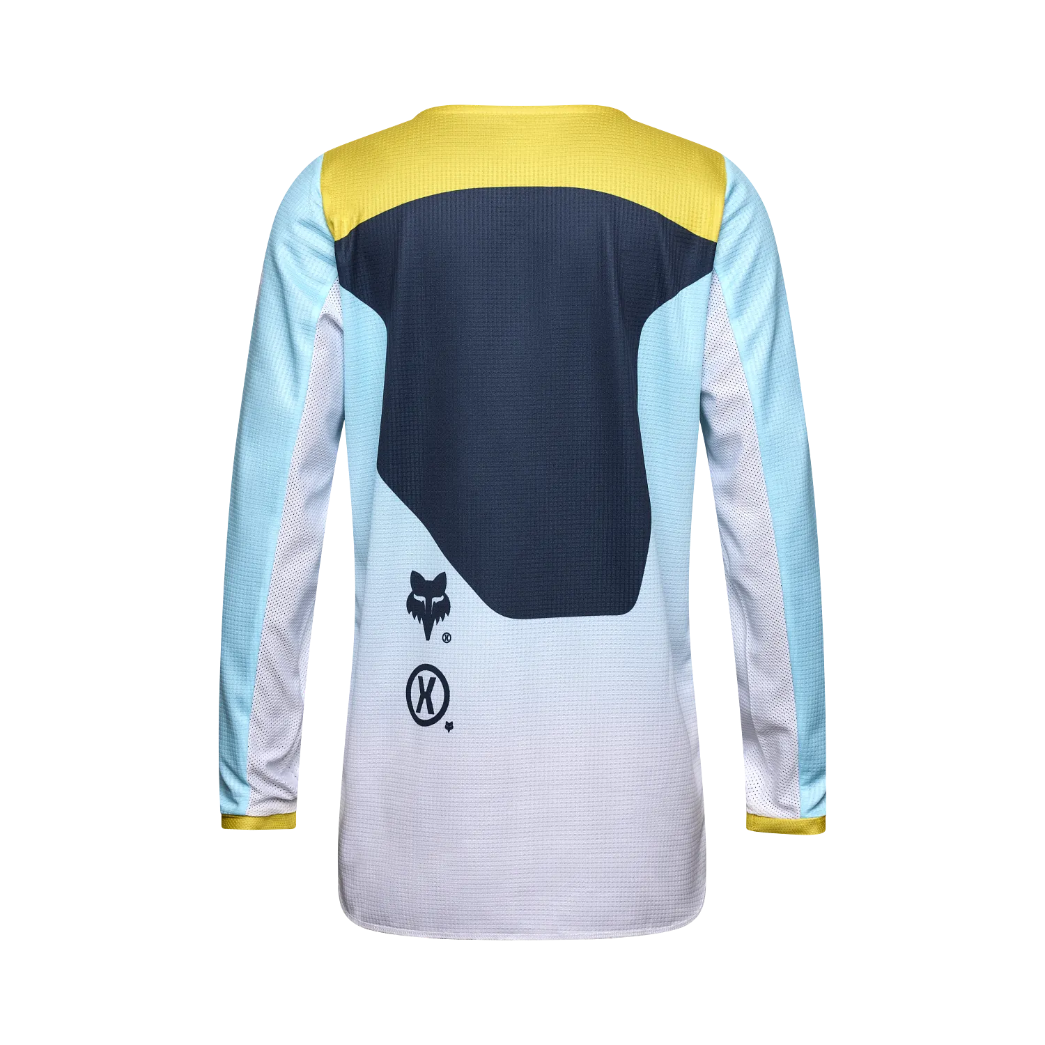 Maillot 180 Elevated Junior