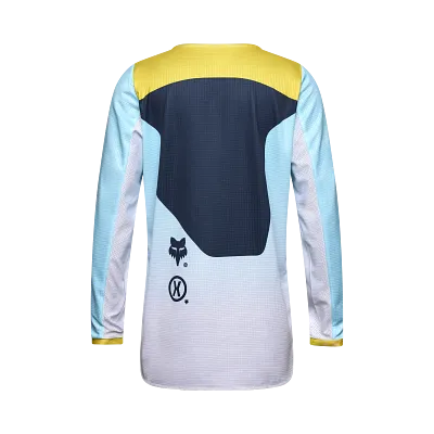 YTH 180 ELEVATED JERSEY 