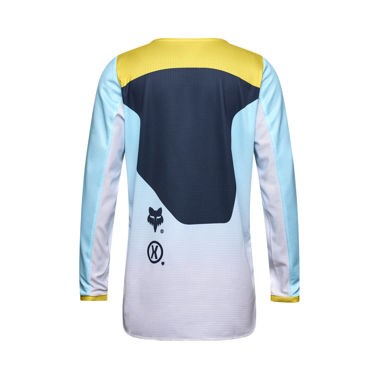 Youth 180 Elevated Jersey