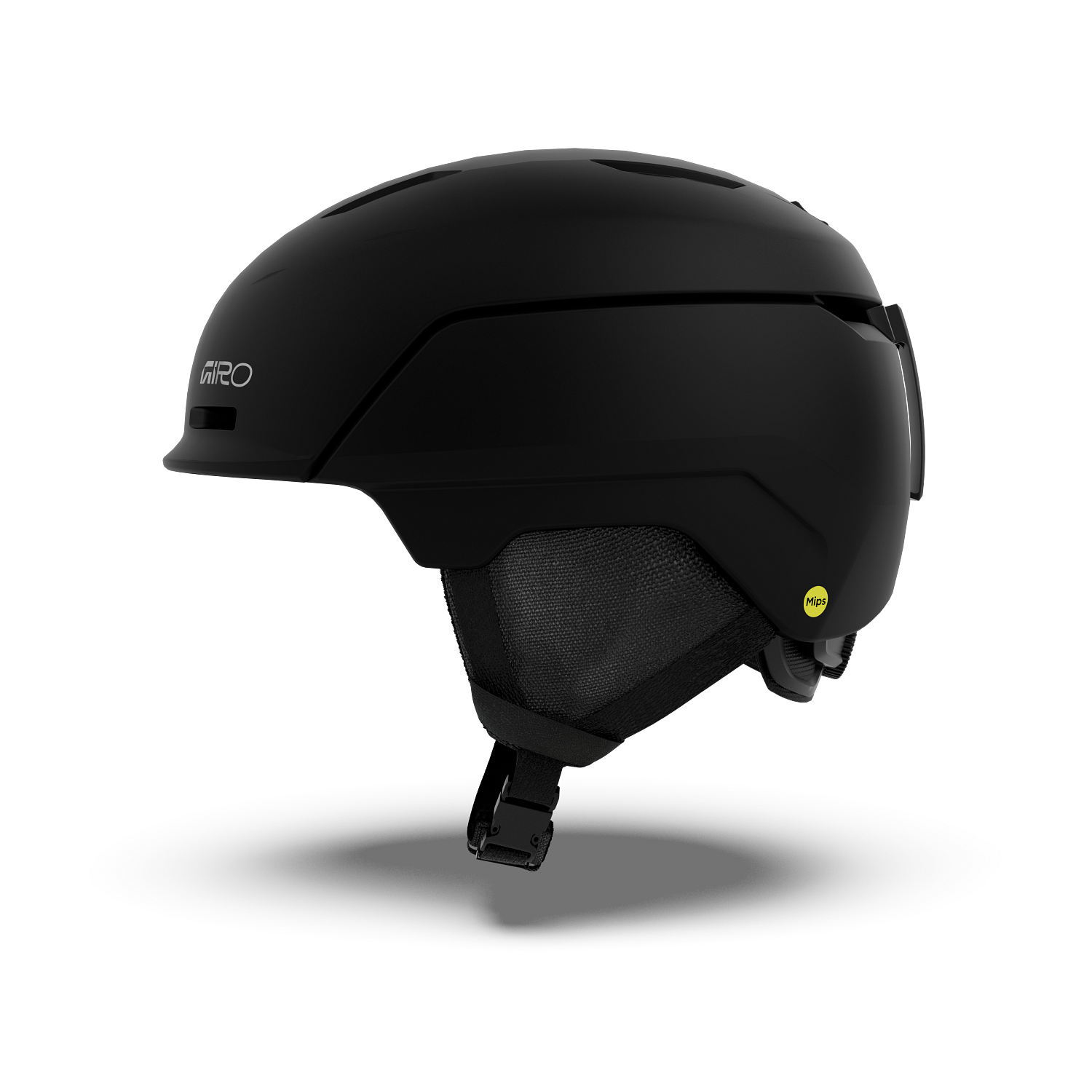 Neo Mips Jr. II Helmet