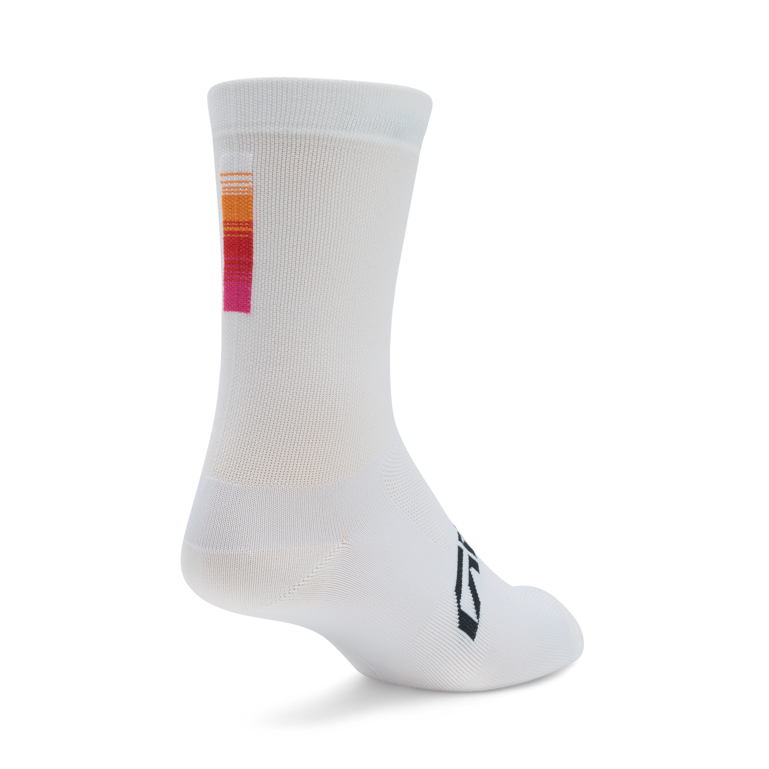 Comp Racer High Rise Special Edition Sock