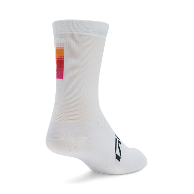GA COMP RACER HIGH RISE [SNST] M 26