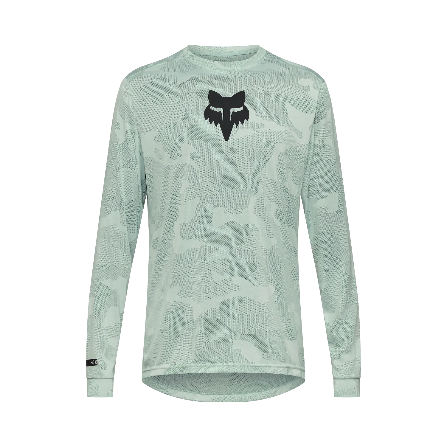 Maglia maniche lunghe Ranger TruDri&trade;