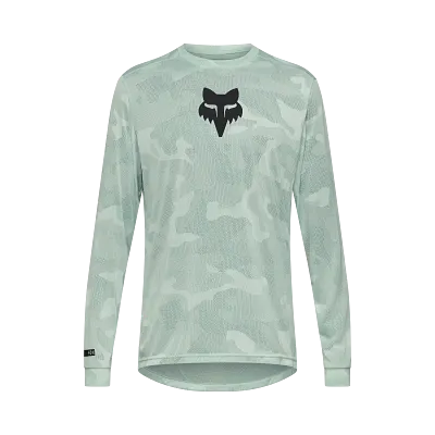 Maglia maniche lunghe Ranger TruDri&trade;