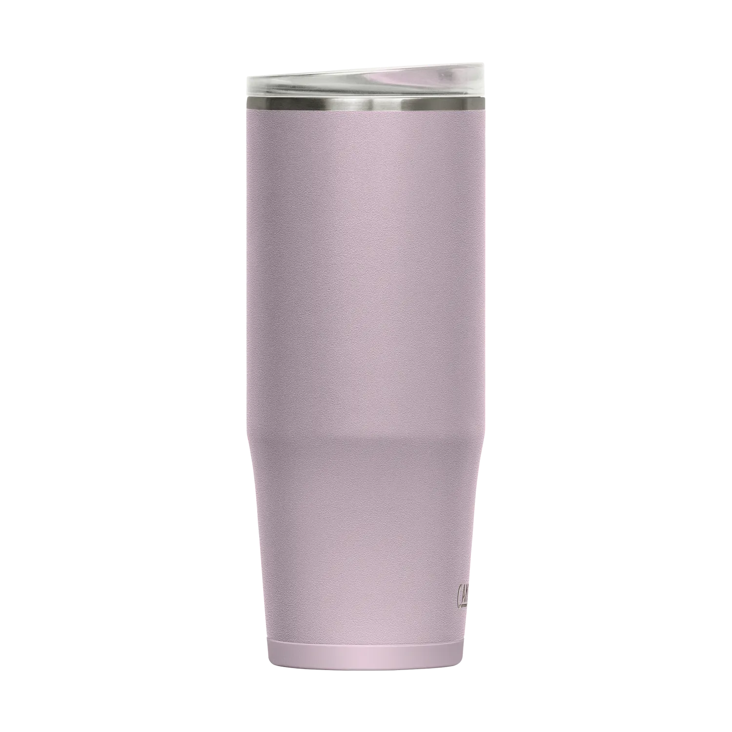 Thrive Mug VSS 32oz, Purple Sky