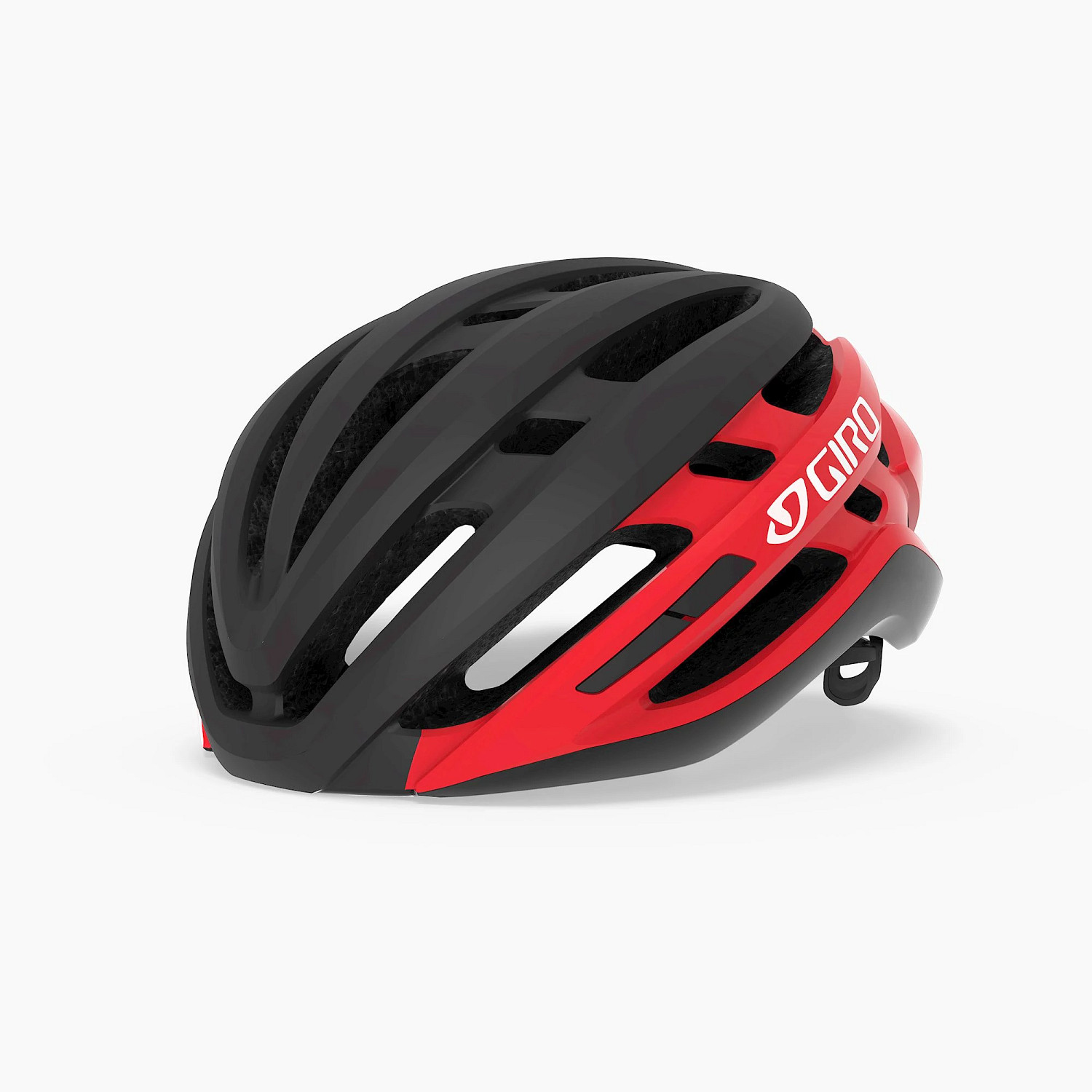 Agilis Mips Helmet