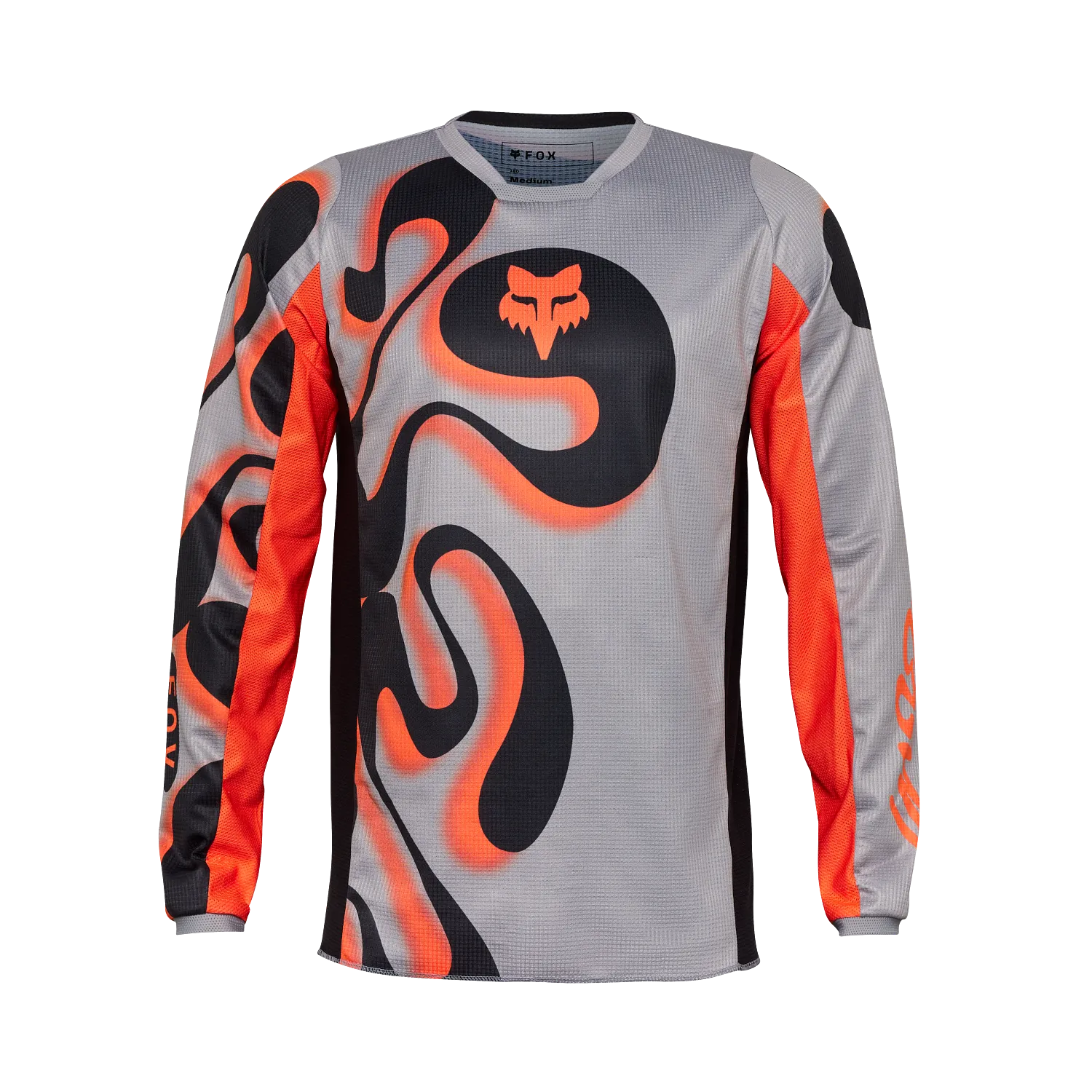 180 Emotion tr&oslash;je