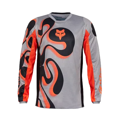 180 Emotion tr&oslash;je