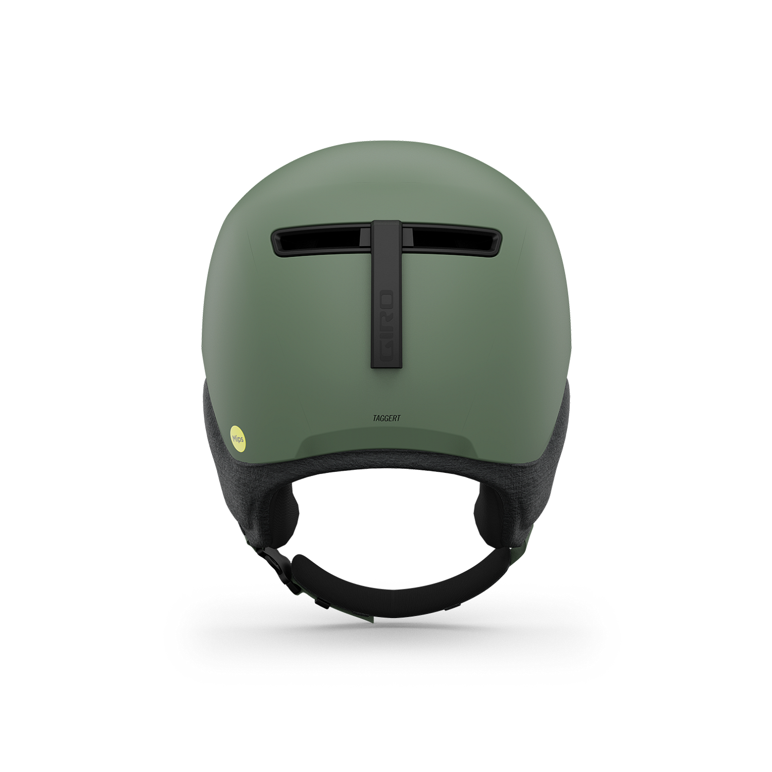 Taggert Mips [MT GRN] S