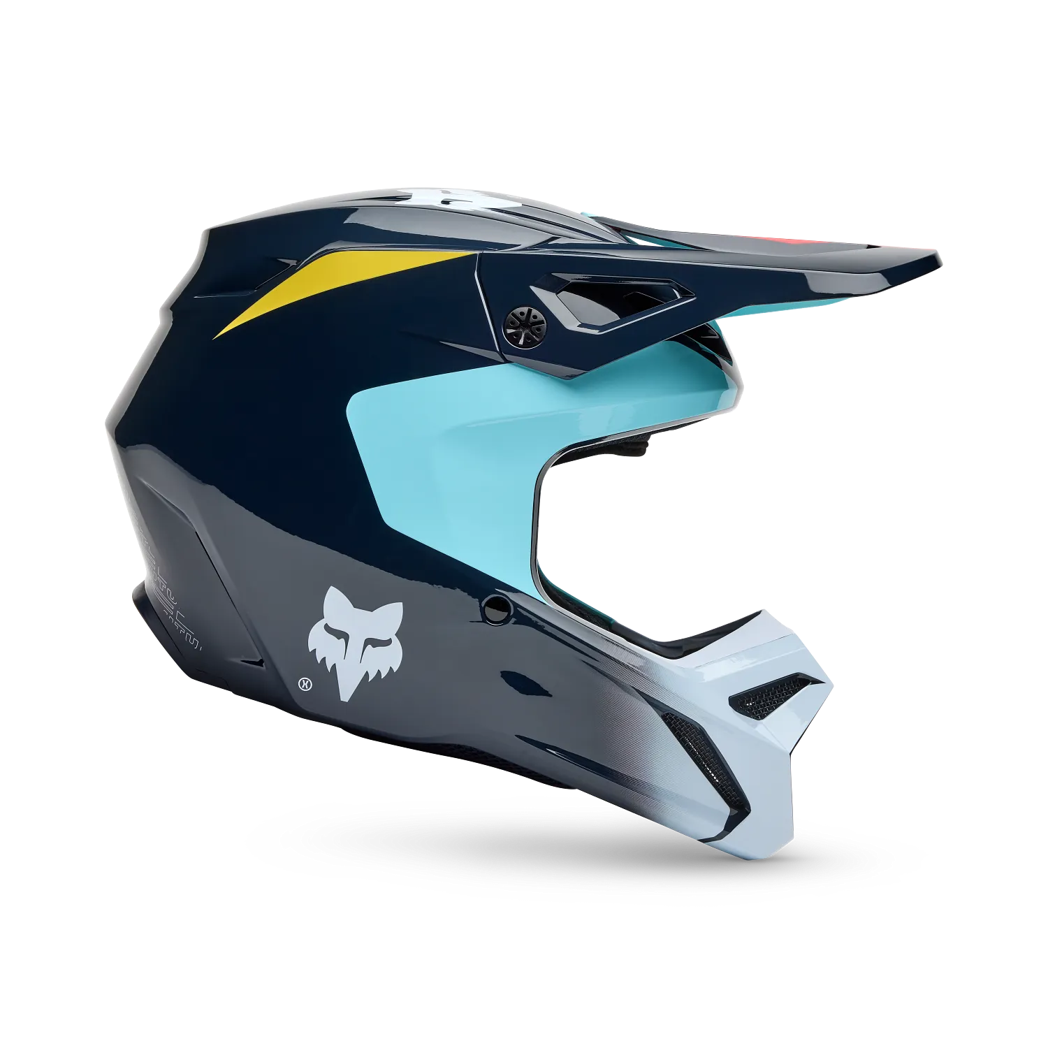 Casque V1 Elevated Junior