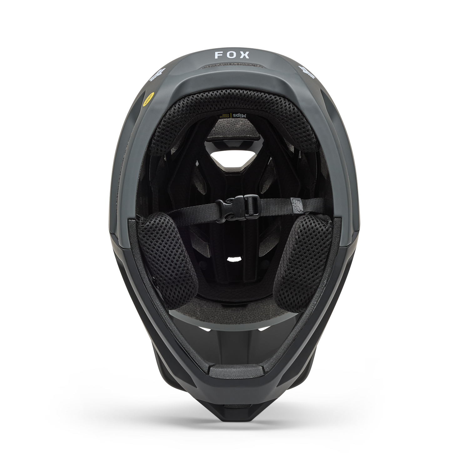 Casco Proframe Rizer