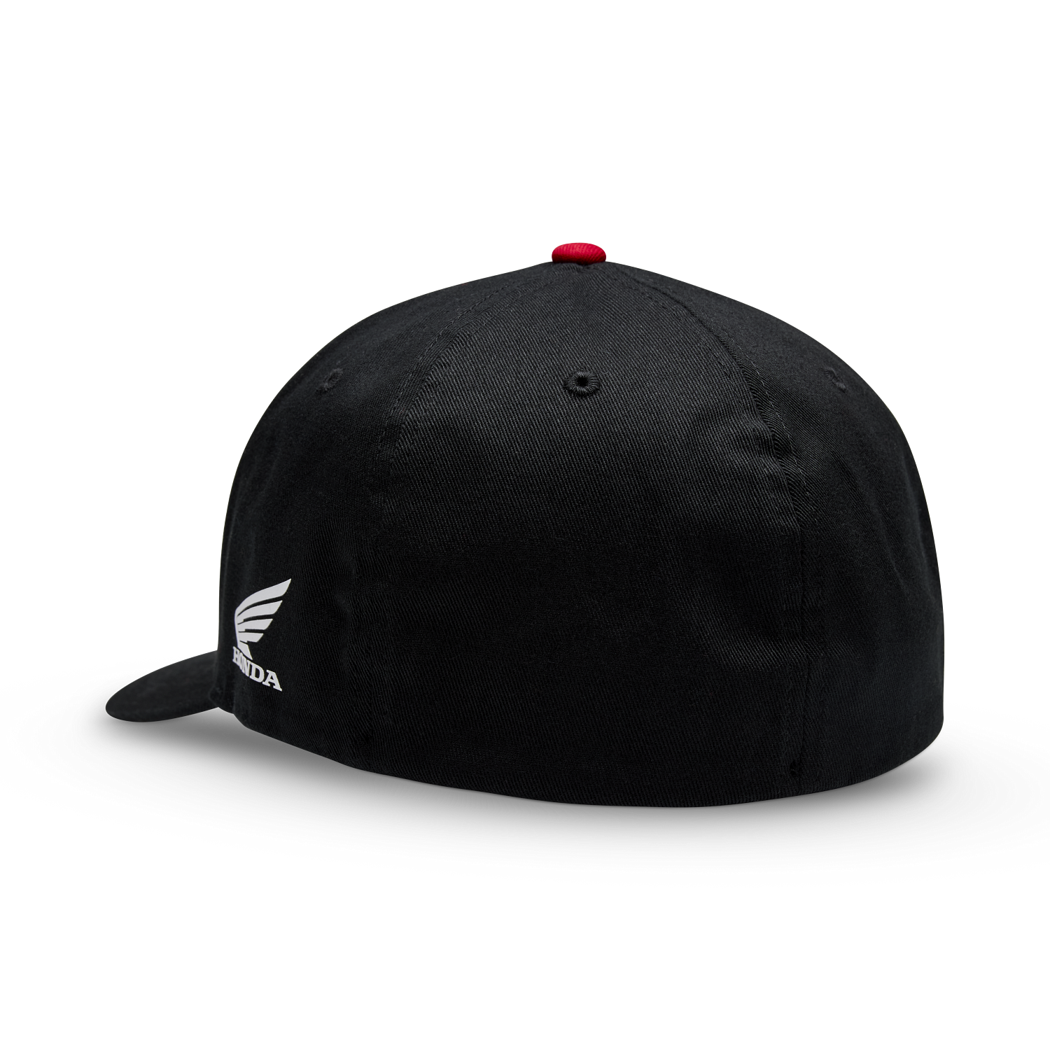 Casquette Honda Flexfit
