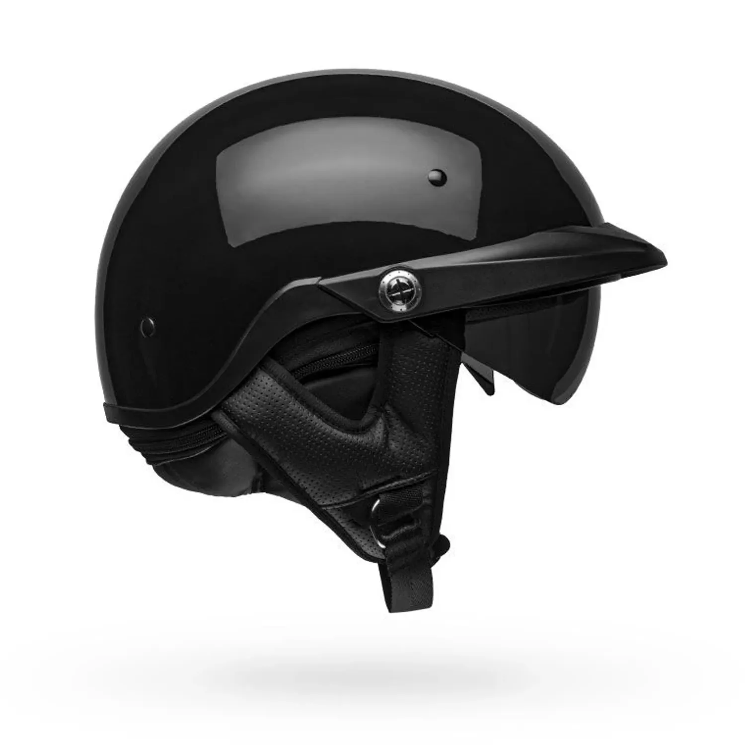 PS PIT BOSS BLACK XS/S