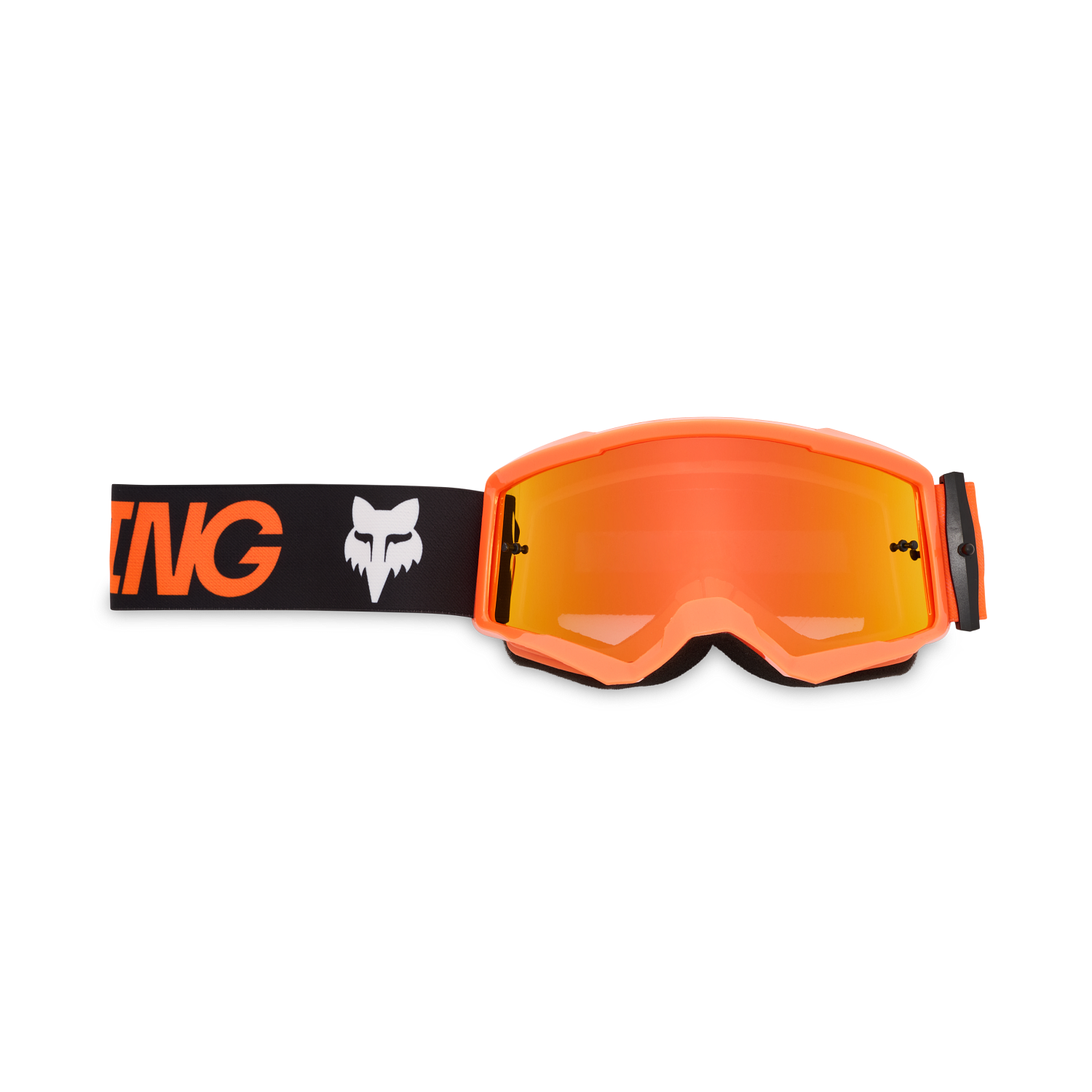 Youth Main Draft Goggles - Spark