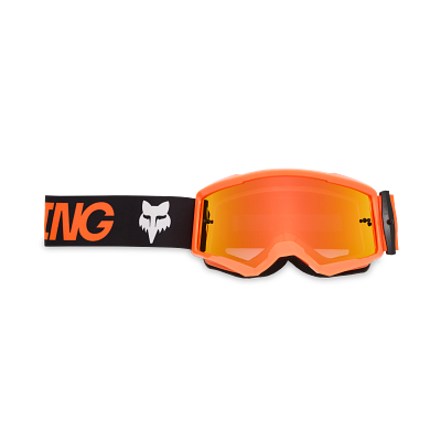 Youth Main Draft Goggles - Spark