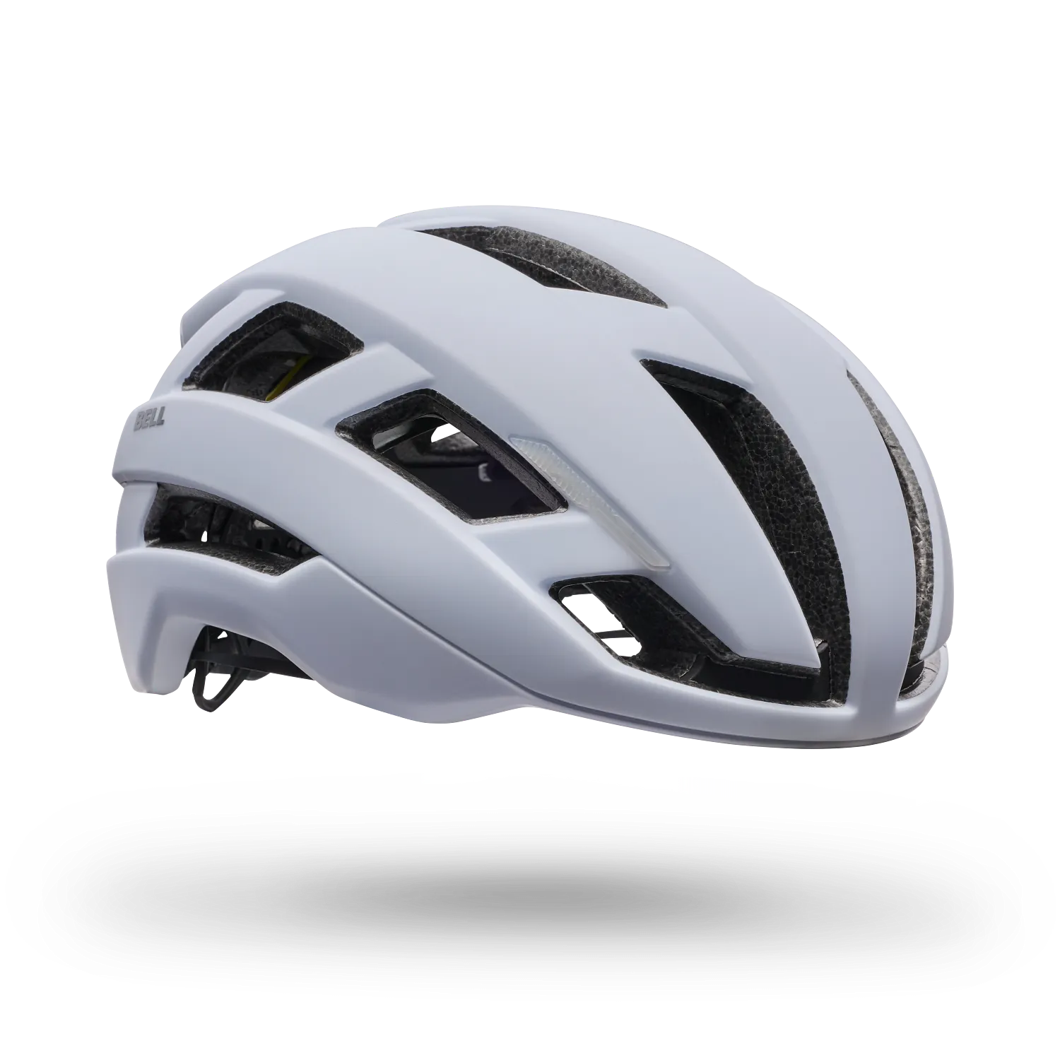 XR MIPS SOLID CE/CPSC 