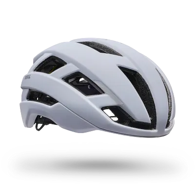 XR MIPS SOLID CE/CPSC 