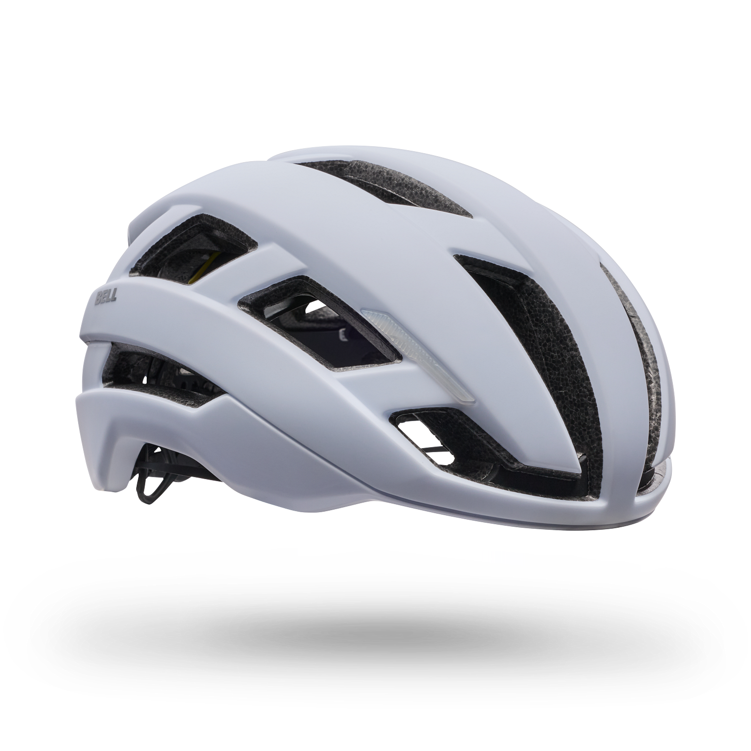 XR Mips