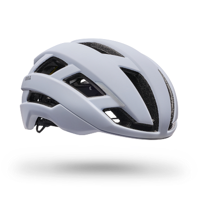 BS XR MIPS SOLID CE/CPSC [WHT] M 26