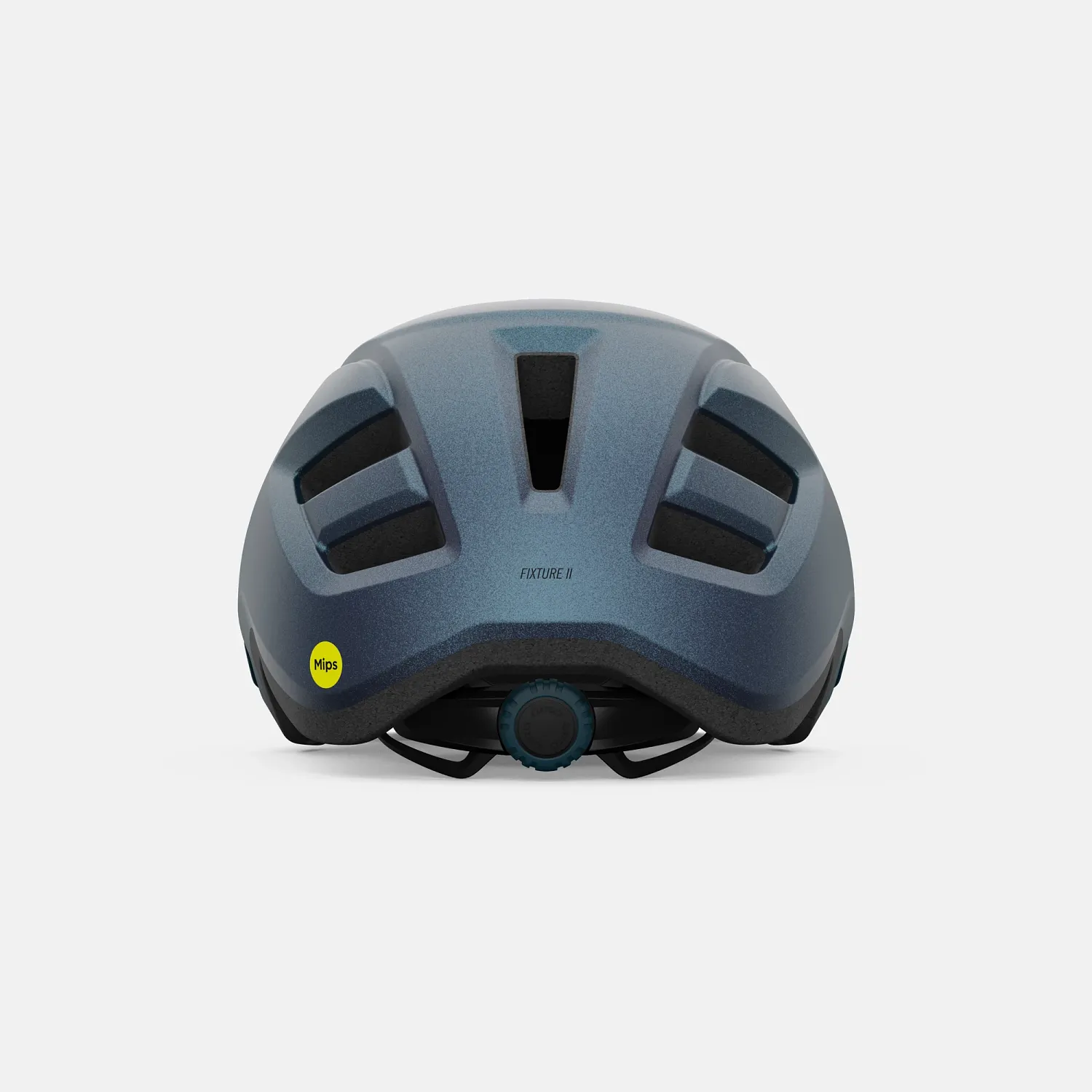 GR FIXTURE MIPS II (UW)[MT BLK/STN]  26