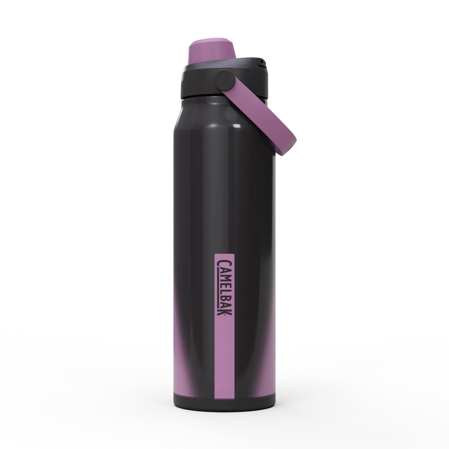 THRIVE CHUG VSS 32OZ 