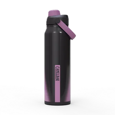 Gourde Thrive&trade; Chug Insulated Stainless Steel 1&nbsp;L