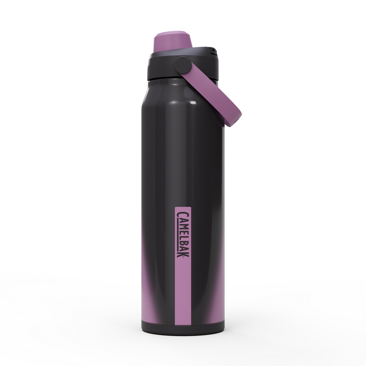 THRIVE CHUG VSS 32OZ [LV DWN] OS