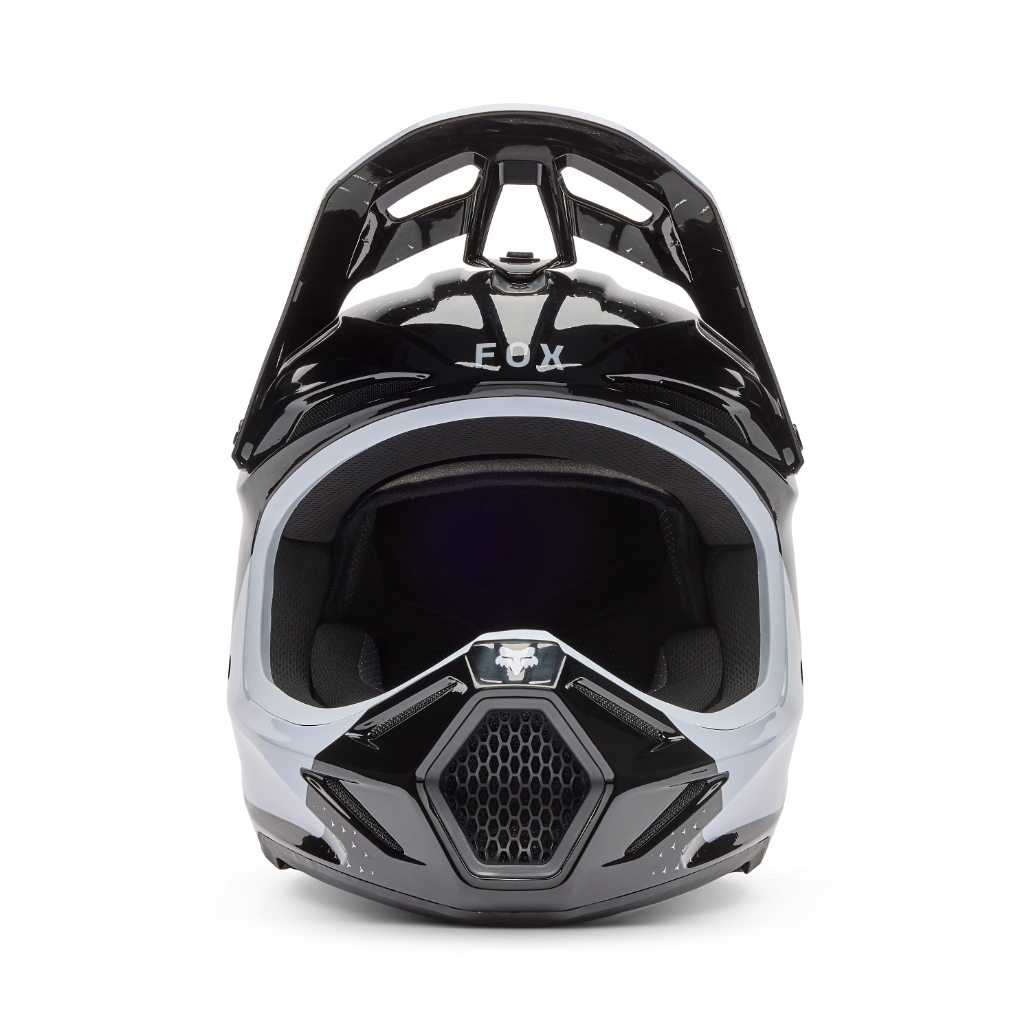 Casque V3 Tine