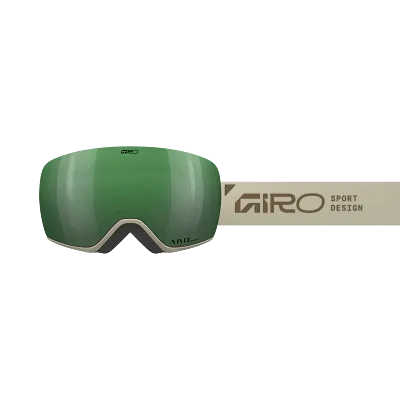 ARTICLE II STACKED [TAN/ENV] OS